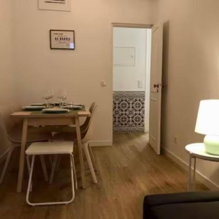 شقة Ola Lisbon - Belem III Terrace المظهر الخارجي الصورة