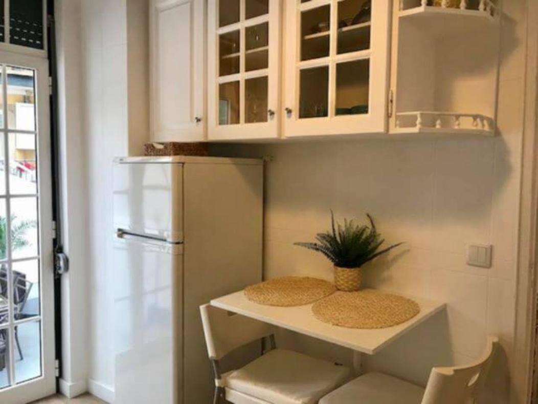 شقة Ola Lisbon - Belem III Terrace المظهر الخارجي الصورة